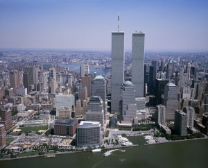 September 11 wallpaper 13